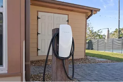 3610 Gatewood Drive, Orlando, FL 32812 - Photo 32