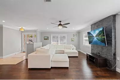 3610 Gatewood Drive, Orlando, FL 32812 - Photo 4