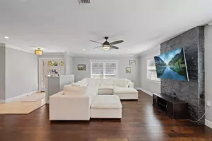 3610 Gatewood Dr, Orlando, FL 32812 - Photo 4