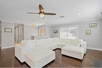 3610 Gatewood Drive, Orlando, FL 32812 - Photo 6