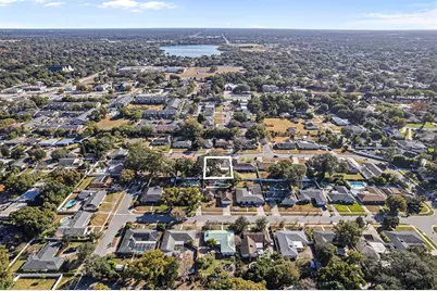 3610 Gatewood Drive, Orlando, FL 32812 - Photo 42