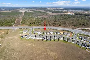 1210 Whispering Ln, Minneola, FL 34715 - Photo 34