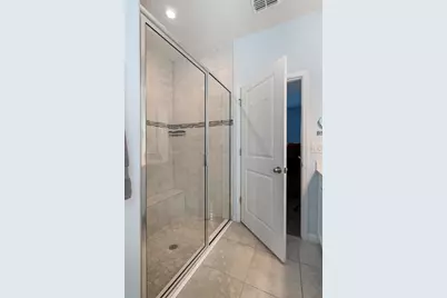 1210 Whispering Lane, Minneola, FL 34715 - Photo 16