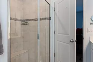 1210 Whispering Ln, Minneola, FL 34715 - Photo 16