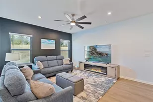 1210 Whispering Ln, Minneola, FL 34715 - Photo 4