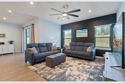 1210 Whispering Lane, Minneola, FL 34715 - Photo 6