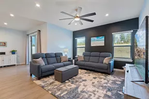 1210 Whispering Ln, Minneola, FL 34715 - Photo 6