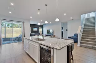1210 Whispering Ln, Minneola, FL 34715 - Photo 2