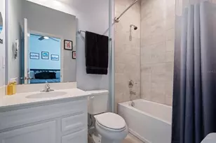 1210 Whispering Ln, Minneola, FL 34715 - Photo 24