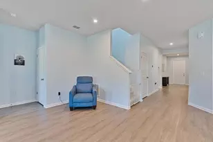 1210 Whispering Ln, Minneola, FL 34715 - Photo 26