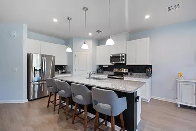 1210 Whispering Lane, Minneola, FL 34715 - Photo 12