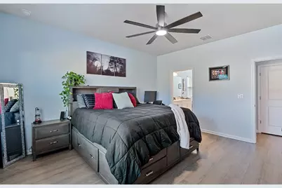 1210 Whispering Lane, Minneola, FL 34715 - Photo 14