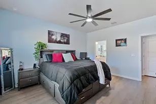 1210 Whispering Ln, Minneola, FL 34715 - Photo 14