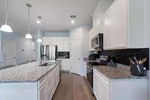 1210 Whispering Ln, Minneola, FL 34715 - Photo 10