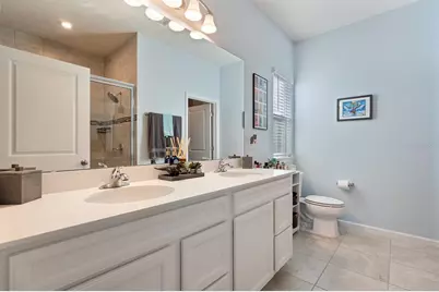 1210 Whispering Lane, Minneola, FL 34715 - Photo 14