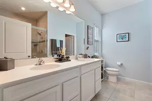 1210 Whispering Ln, Minneola, FL 34715 - Photo 14