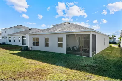 1210 Whispering Lane, Minneola, FL 34715 - Photo 30