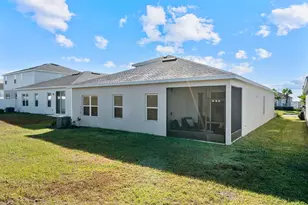 1210 Whispering Ln, Minneola, FL 34715 - Photo 30