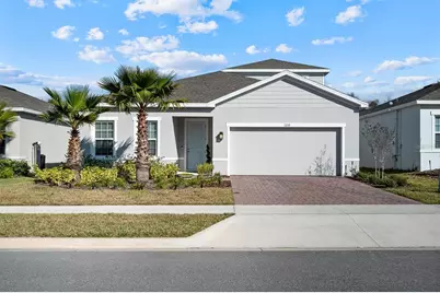 1210 Whispering Lane, Minneola, FL 34715 - Photo 28