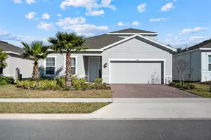 1210 Whispering Ln, Minneola, FL 34715 - Photo 28