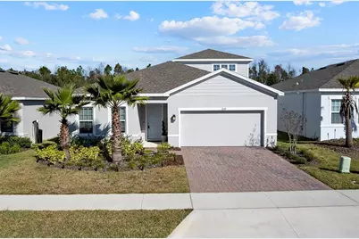 1210 Whispering Lane, Minneola, FL 34715 - Photo 1