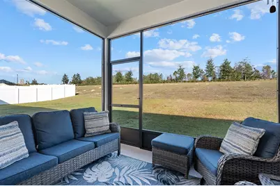 1210 Whispering Lane, Minneola, FL 34715 - Photo 10