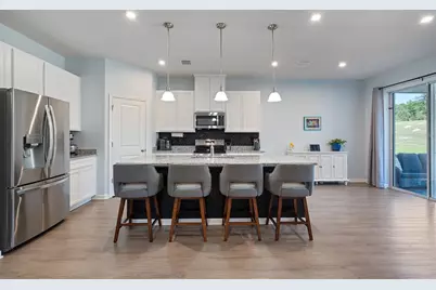 1210 Whispering Lane, Minneola, FL 34715 - Photo 2