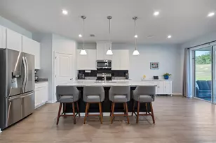 1210 Whispering Ln, Minneola, FL 34715 - Photo 2