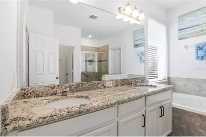 [Address not provided], Orlando, FL 32824 - Photo 12