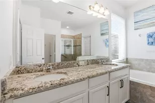 [Address not provided], Orlando, FL 32824 - Photo 12