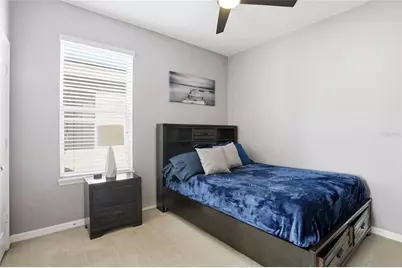 [Address not provided], Orlando, FL 32824 - Photo 20