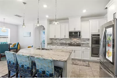 [Address not provided], Orlando, FL 32824 - Photo 6