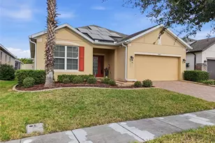 [Address not provided], Orlando, FL 32824 - Photo 2