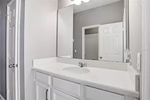 [Address not provided], Orlando, FL 32824 - Photo 18