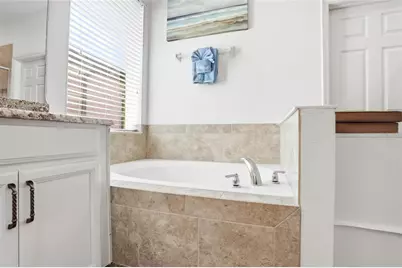 [Address not provided], Orlando, FL 32824 - Photo 14