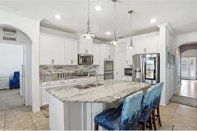 [Address not provided], Orlando, FL 32824 - Photo 4