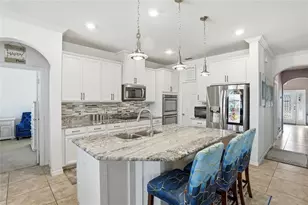 [Address not provided], Orlando, FL 32824 - Photo 4