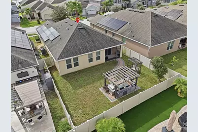 [Address not provided], Orlando, FL 32824 - Photo 30