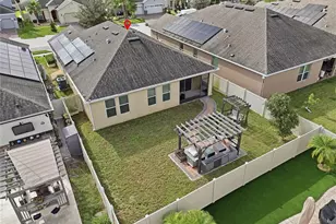 [Address not provided], Orlando, FL 32824 - Photo 30