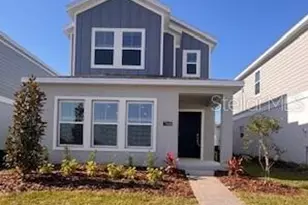 7468 Olivewood Ave, Orlando, FL 32829 - Photo 1