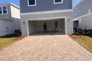 7468 Olivewood Ave, Orlando, FL 32829 - Photo 4