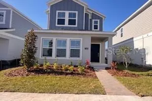 7468 Olivewood Ave, Orlando, FL 32829 - Photo 2