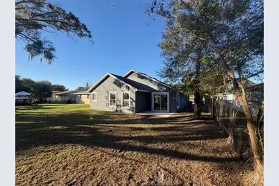 412 Tarpon Street, Kissimmee, FL 34744 - Photo 34
