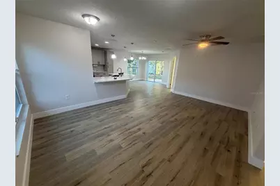 412 Tarpon Street, Kissimmee, FL 34744 - Photo 4