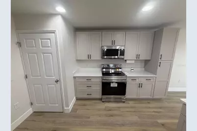 412 Tarpon Street, Kissimmee, FL 34744 - Photo 12