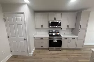 412 Tarpon St, Kissimmee, FL 34744 - Photo 12