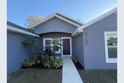 412 Tarpon Street, Kissimmee, FL 34744 - Photo 2