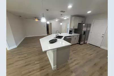 412 Tarpon Street, Kissimmee, FL 34744 - Photo 10