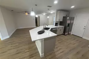 412 Tarpon St, Kissimmee, FL 34744 - Photo 10