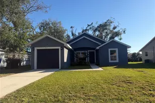 412 Tarpon St, Kissimmee, FL 34744 - Photo 1